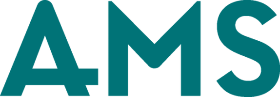 Asklepios Medical School Moodle